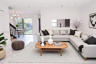 9023 SW 113th Pl Cir W, Miami, FL 33176 - Photo 50