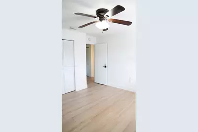 9023 SW 113 Place Cir W, Miami, FL 33176 - Photo 30