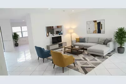 9023 SW 113th Place Cir W, Miami, FL 33176 - Photo 46