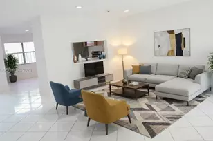 9023 SW 113th Pl Cir W, Miami, FL 33176 - Photo 46