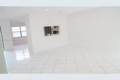 9023 SW 113 Place Cir W, Miami, FL 33176 - Photo 14