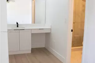 9023 SW 113th Pl Cir W, Miami, FL 33176 - Photo 16