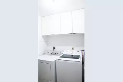 9023 SW 113 Place Cir W, Miami, FL 33176 - Photo 40