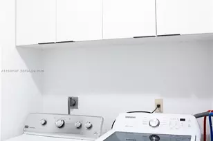 9023 SW 113th Pl Cir W, Miami, FL 33176 - Photo 40