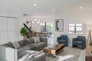 9023 SW 113th Pl Cir W, Miami, FL 33176 - Photo 44