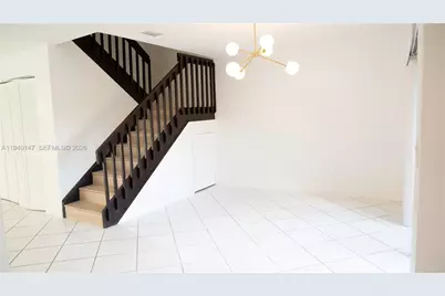 9023 SW 113 Place Cir W, Miami, FL 33176 - Photo 10