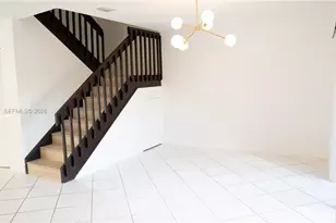 9023 SW 113th Pl Cir W, Miami, FL 33176 - Photo 10