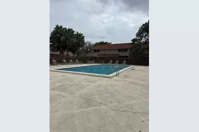 9023 SW 113th Place Cir W, Miami, FL 33176 - Photo 42