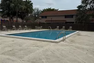 9023 SW 113th Pl Cir W, Miami, FL 33176 - Photo 42