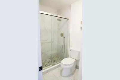 9023 SW 113th Place Cir W, Miami, FL 33176 - Photo 22