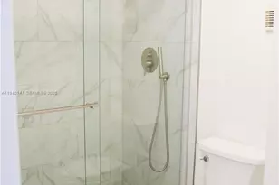 9023 SW 113th Pl Cir W, Miami, FL 33176 - Photo 22