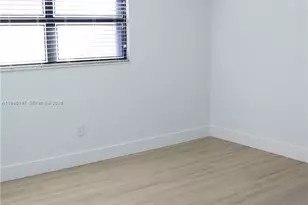 9023 SW 113th Pl Cir W, Miami, FL 33176 - Photo 28