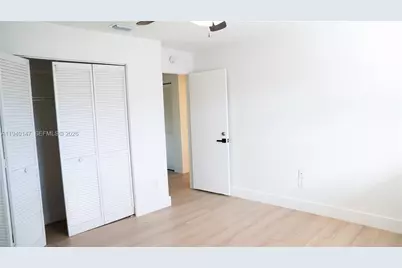 9023 SW 113 Place Cir W, Miami, FL 33176 - Photo 38