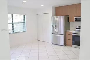 9023 SW 113th Pl Cir W, Miami, FL 33176 - Photo 8