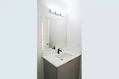 9023 SW 113 Place Cir W, Miami, FL 33176 - Photo 42