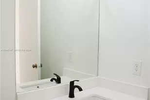 9023 SW 113th Pl Cir W, Miami, FL 33176 - Photo 42