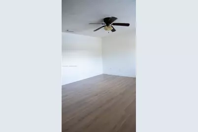 9023 SW 113 Place Cir W, Miami, FL 33176 - Photo 18