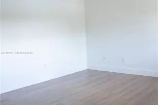 9023 SW 113th Pl Cir W, Miami, FL 33176 - Photo 18