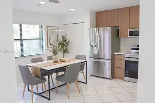 9023 SW 113th Pl Cir W, Miami, FL 33176 - Photo 52