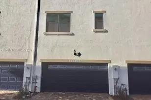 11332 SW 15th St, Pembroke Pines, FL 33025 - Photo 6