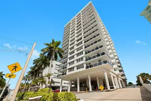 3725 S Ocean Dr, Hollywood, FL 33019 - Photo 30