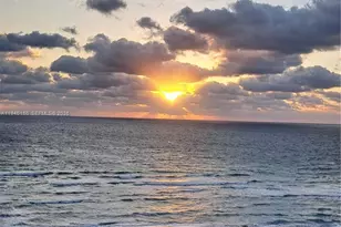 3725 S Ocean Dr, Hollywood, FL 33019 - Photo 6