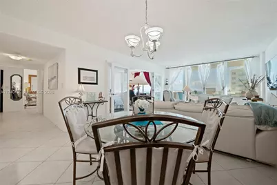 3725 S Ocean Dr #1214, Hollywood, FL 33019 - Photo 10