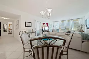 3725 S Ocean Dr, Hollywood, FL 33019 - Photo 10