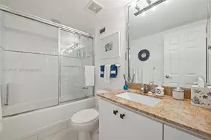 3725 S Ocean Dr, Hollywood, FL 33019 - Photo 22