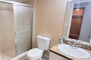 1201 SW 50th Ave, North Lauderdale, FL 33068 - Photo 8