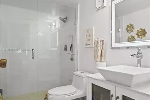 335 W Laurel Dr, Margate, FL 33063 - Photo 42
