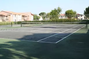 335 W Laurel Dr, Margate, FL 33063 - Photo 60
