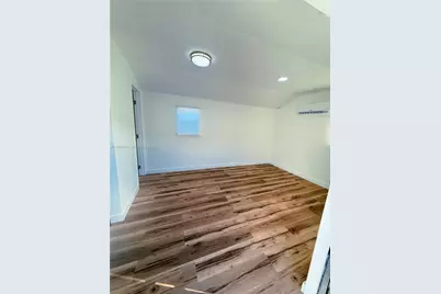 14214 SW 289th Ter #2, Homestead, FL 33033 - Photo 2