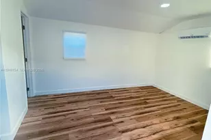 14214 SW 289 Ter, Homestead, FL 33033 - Photo 2