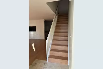 615 NW 109th Ave #615, Pembroke Pines, FL 33026 - Photo 12