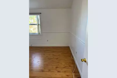 615 NW 109th Ave #615, Pembroke Pines, FL 33026 - Photo 14