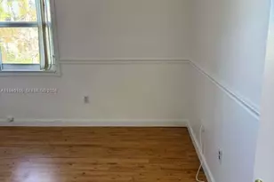 615 NW 109th Ave, Pembroke Pines, FL 33026 - Photo 14