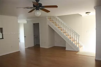 615 NW 109th Ave #615, Pembroke Pines, FL 33026 - Photo 6