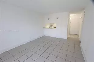 4550 NW 9th St, Miami, FL 33126 - Photo 2