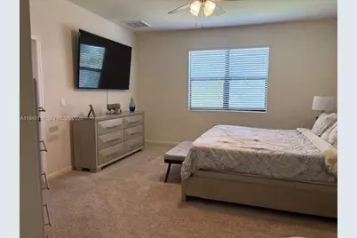 571 SE Old Country Road, Palm Bay, FL 32909 - Photo 12