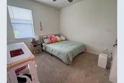 571 SE Old Country Road, Palm Bay, FL 32909 - Photo 18