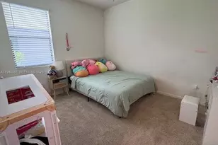 571 SE Old Country Rd, Palm Bay, FL 32909 - Photo 18