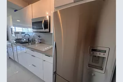 100 Lincoln Rd #1230, Miami Beach, FL 33139 - Photo 6