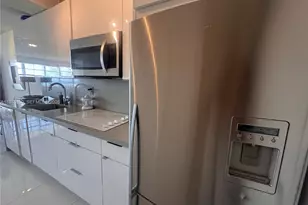 100 Lincoln Rd, Miami Beach, FL 33139 - Photo 6