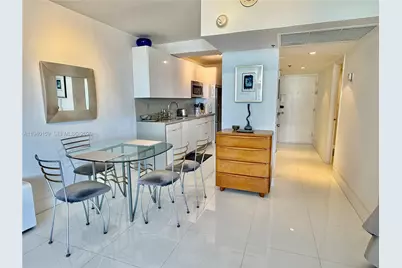 100 Lincoln Rd #1230, Miami Beach, FL 33139 - Photo 10