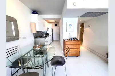 100 Lincoln Rd #1230, Miami Beach, FL 33139 - Photo 10