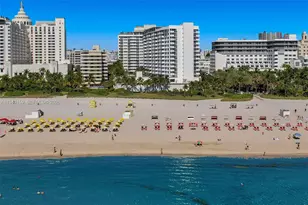 100 Lincoln Rd, Miami Beach, FL 33139 - Photo 20