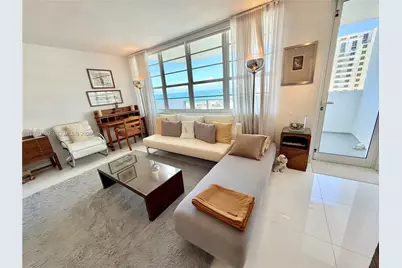 100 Lincoln Rd #1230, Miami Beach, FL 33139 - Photo 6