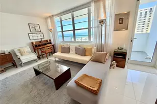 100 Lincoln Rd, Miami Beach, FL 33139 - Photo 6
