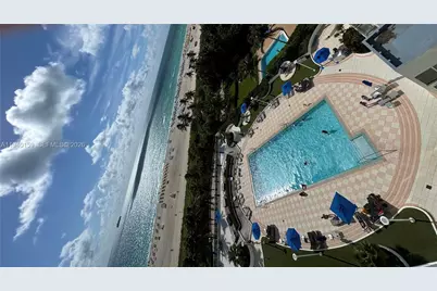 100 Lincoln Rd #1230, Miami Beach, FL 33139 - Photo 28